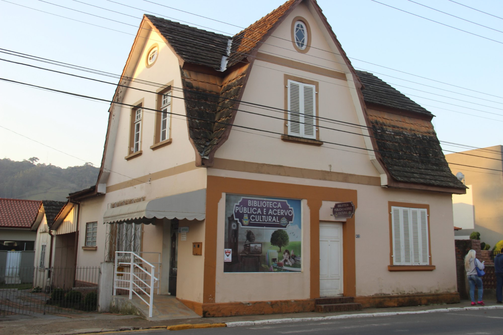 Witmarsum Santa Catarina fonte: dynamic-media-cdn.tripadvisor.com Fonte: dynamic-media-cdn.tripadvisor.com